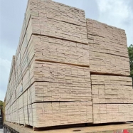 Whole vehicle delivery (1)