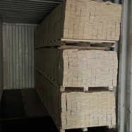 Whole vehicle delivery (8)