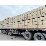 Whole vehicle delivery (2)