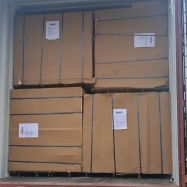 Whole vehicle delivery (7)