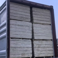 Whole vehicle delivery (5)