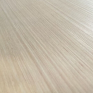 MS (5)