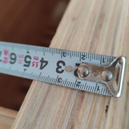 S (5)